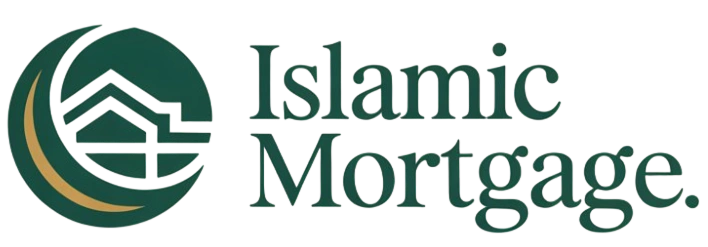 Islamic Mortgage