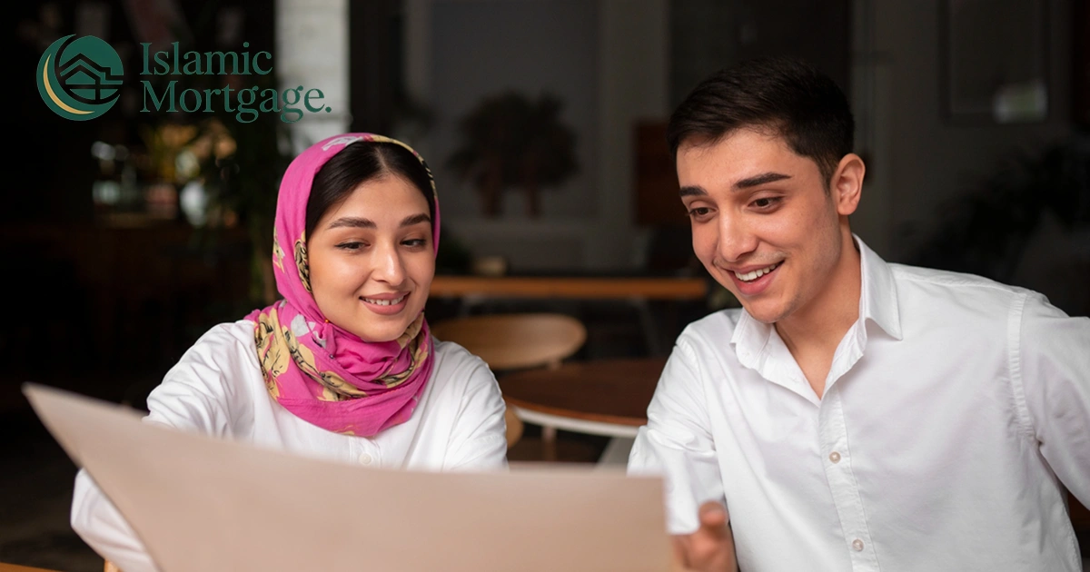 How to Get Approved for an Islamic Mortgage Faster