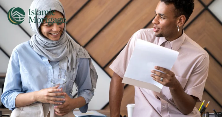 Islamic Mortgage EIBOR: How Does It Affect Your Profit Rate