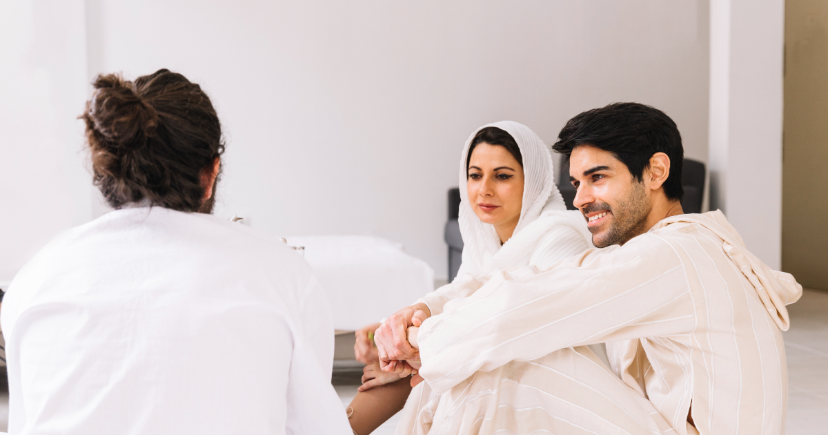 Islamic Personal Loan vs Conventional