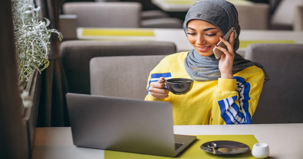 Transfer Conventional to Islamic Mortgage UAE