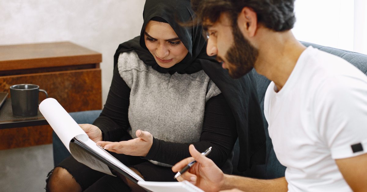 Muslim Mortgage: A Complete Guide 2026