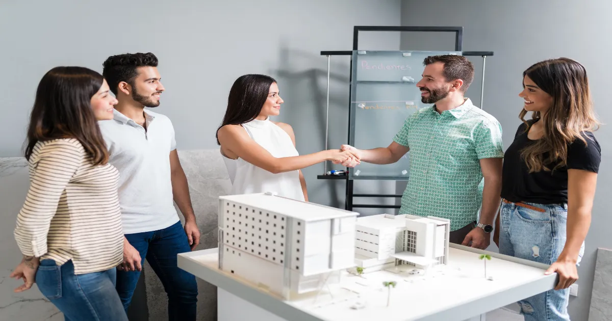 Switch to Islamic Home Finance in UAE : 2026 Guide