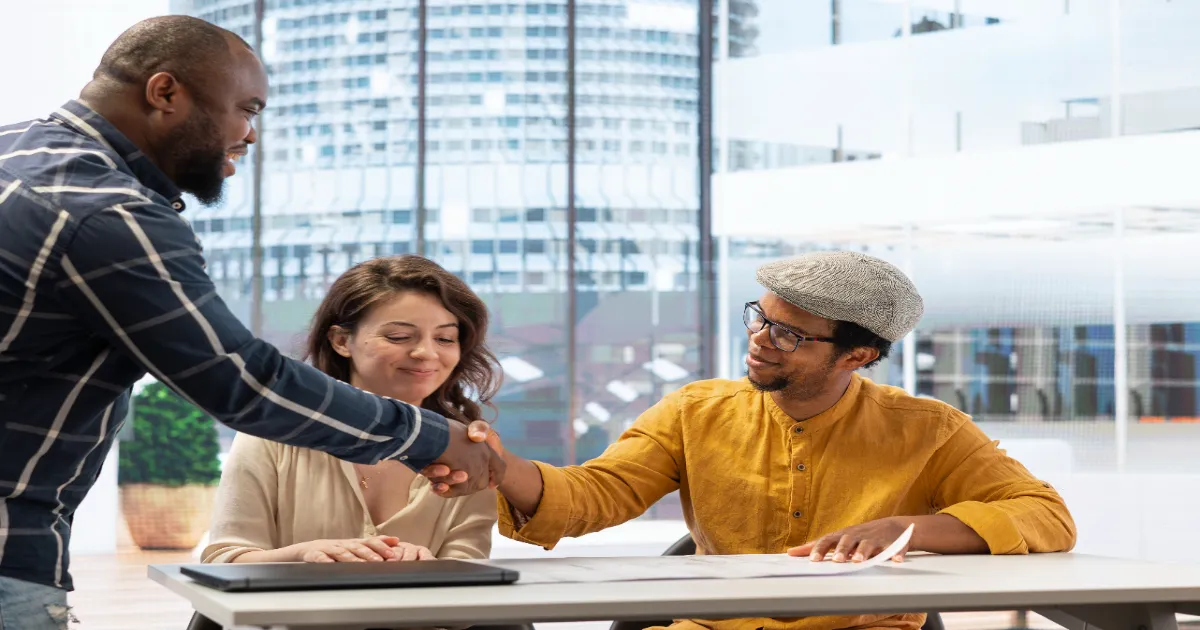 Dubai Islamic Bank Islamic Mortgage