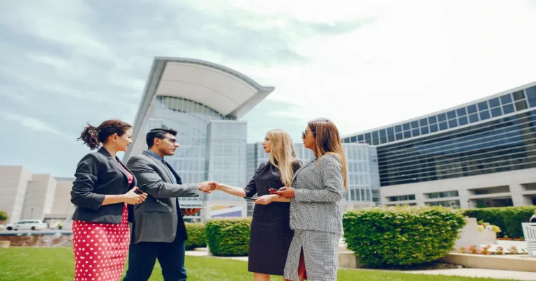 Islamic Mortgage for Villas in Dubai