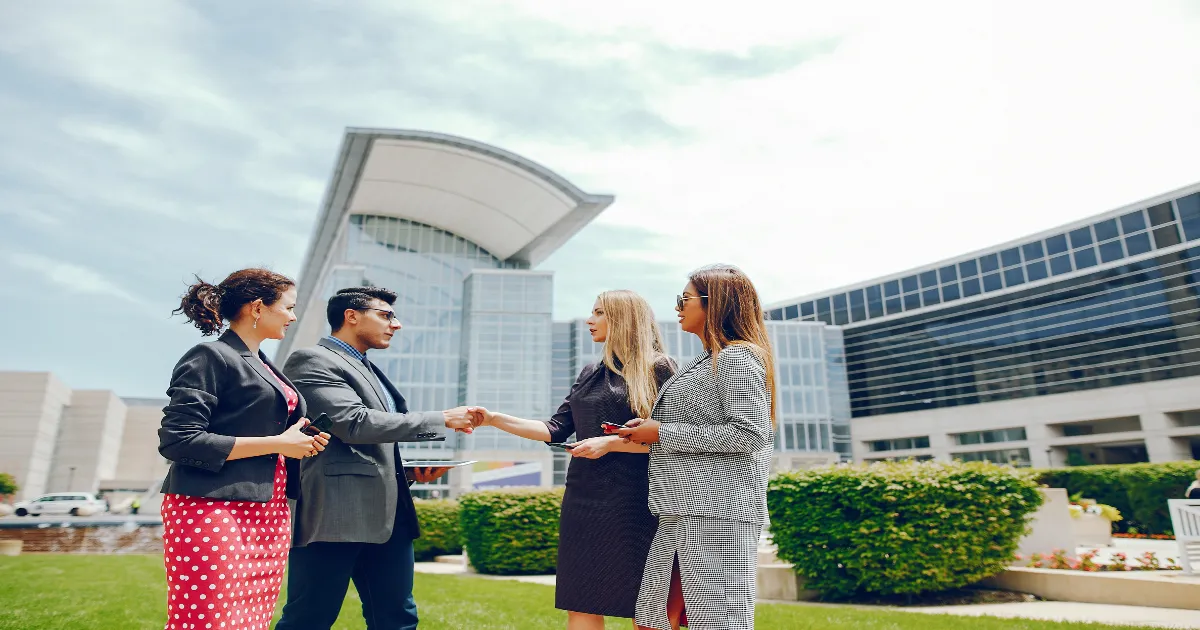 Islamic Mortgage for Villas in Dubai