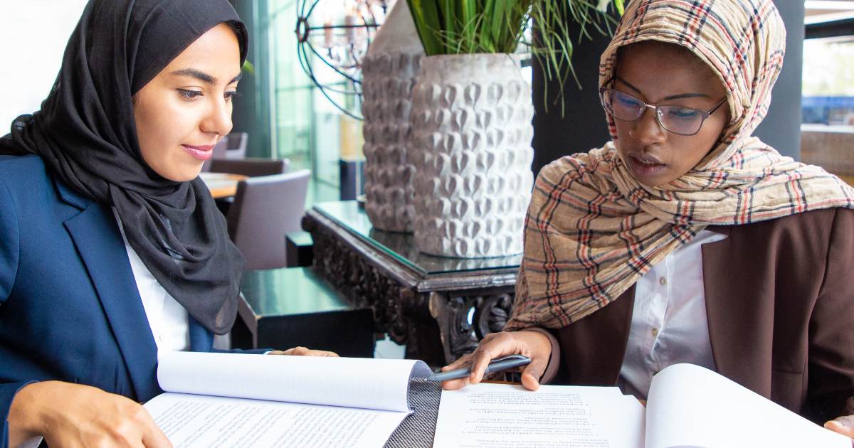 What Is an Islamic Mortgage in the UAE