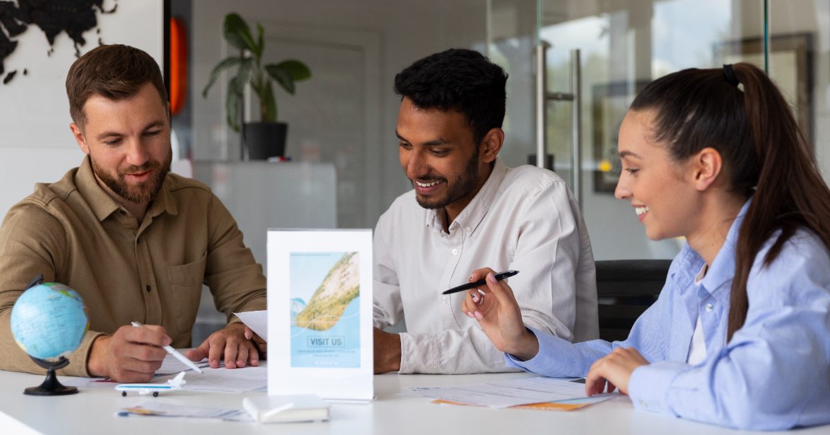 Islamic Mortgage Eligibility Calculator UAE