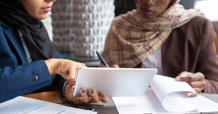 Islamic Mortgage Eligibility Calculator UAE: Check Your Home Finance