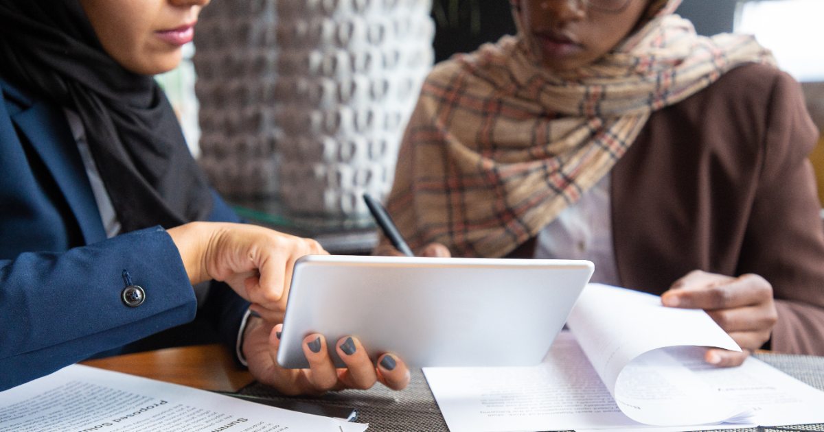 Islamic Mortgage Eligibility Calculator UAE: Check Your Home Finance