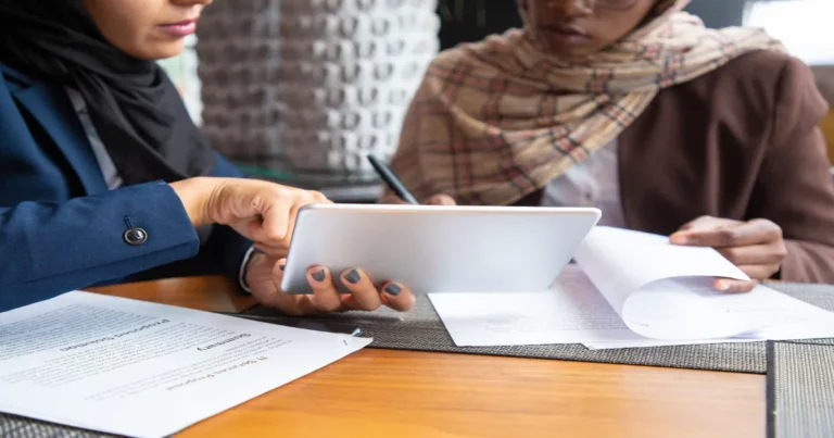 Islamic Mortgage Credit Score Requirements UAE: 2026 Guide