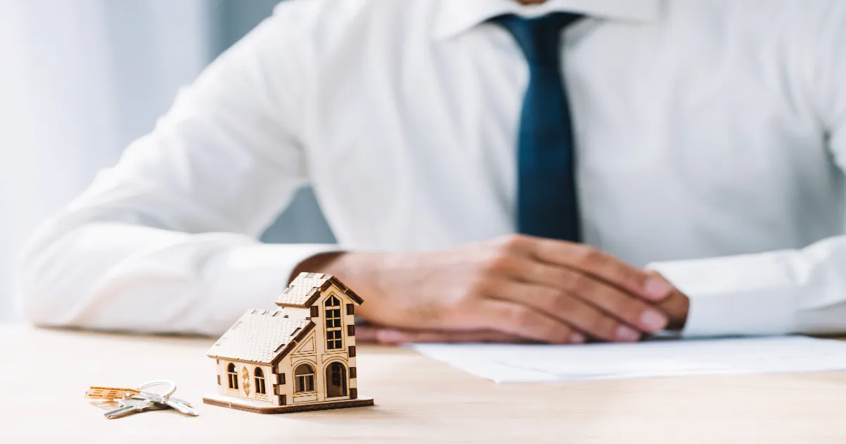 Al Hilal Islamic Home Finance : UAE Home Finance