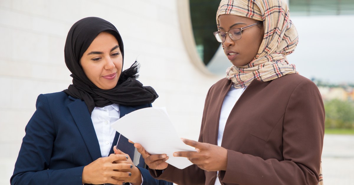 Halal Mortgage UAE: A Complete Guide for Home Buyers