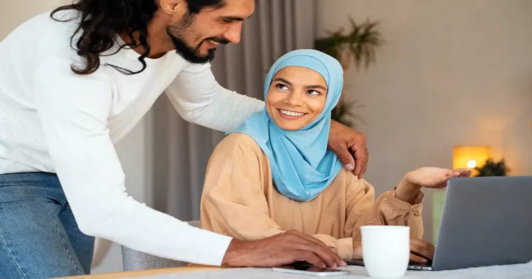 Islamic Mortgage for Investment Property in UAE: Complete Guide