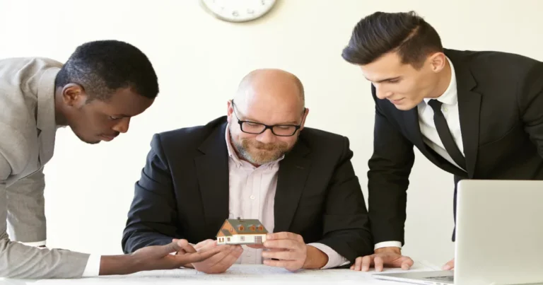 Islamic Home Finance for Expats in Dubai