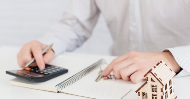 Islamic Personal Loan vs Conventional