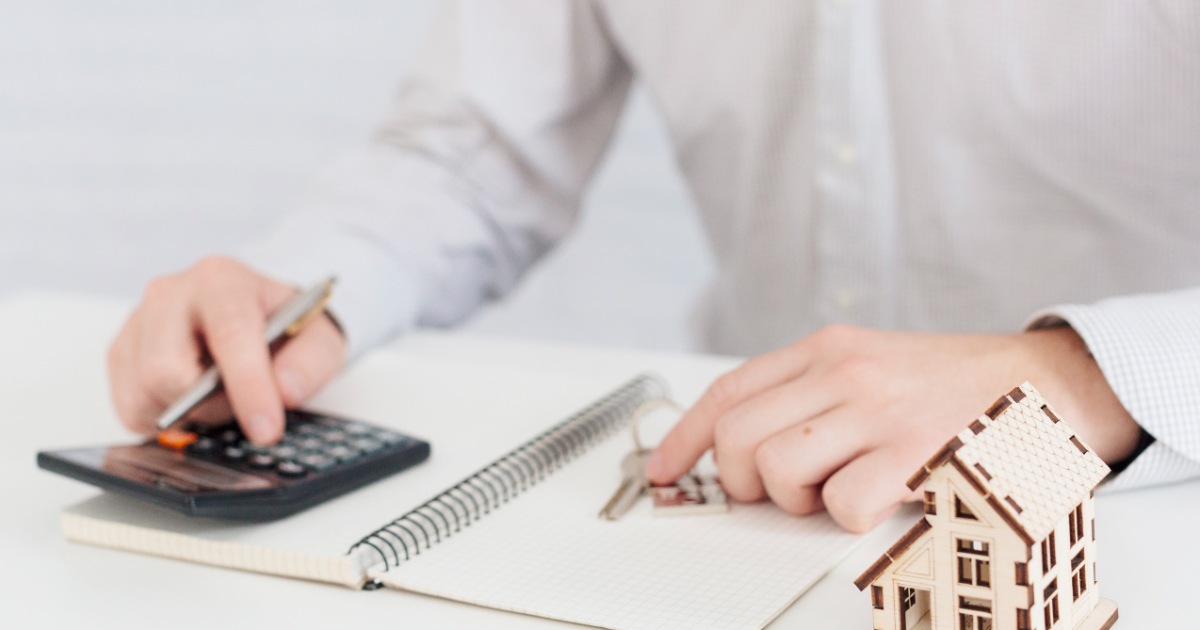 Islamic Personal Loan vs Conventional