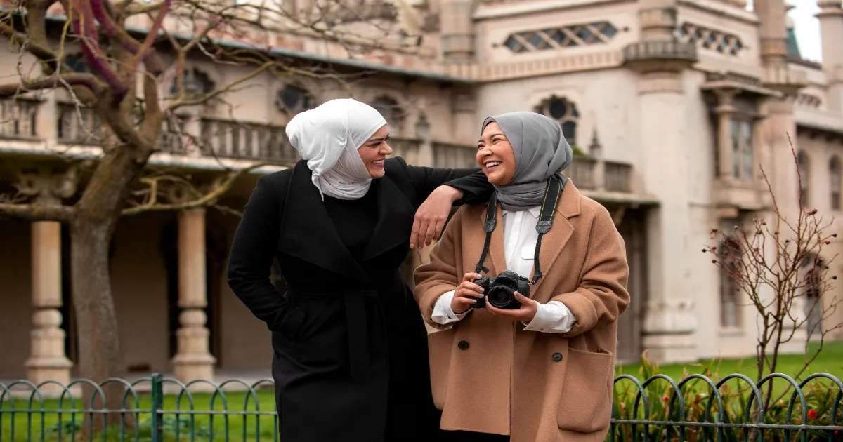Can UK Expats Get an Islamic Mortgage in Dubai?