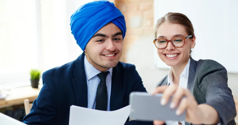 Can Non-Muslims Get Islamic Home Finance in UAE