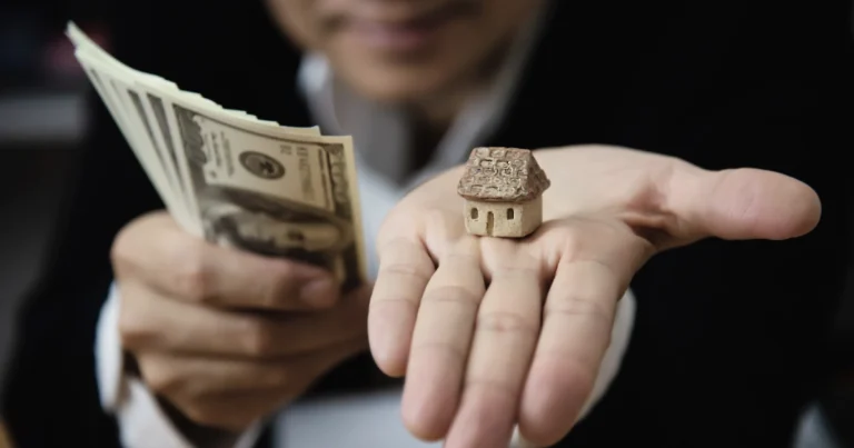 Overseas Income for Islamic Home Finance in UAE