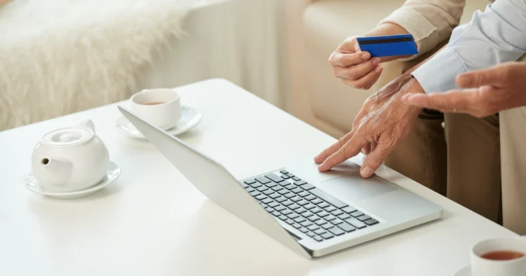 Credit Card Usage and Islamic Mortgage Approval in UAE