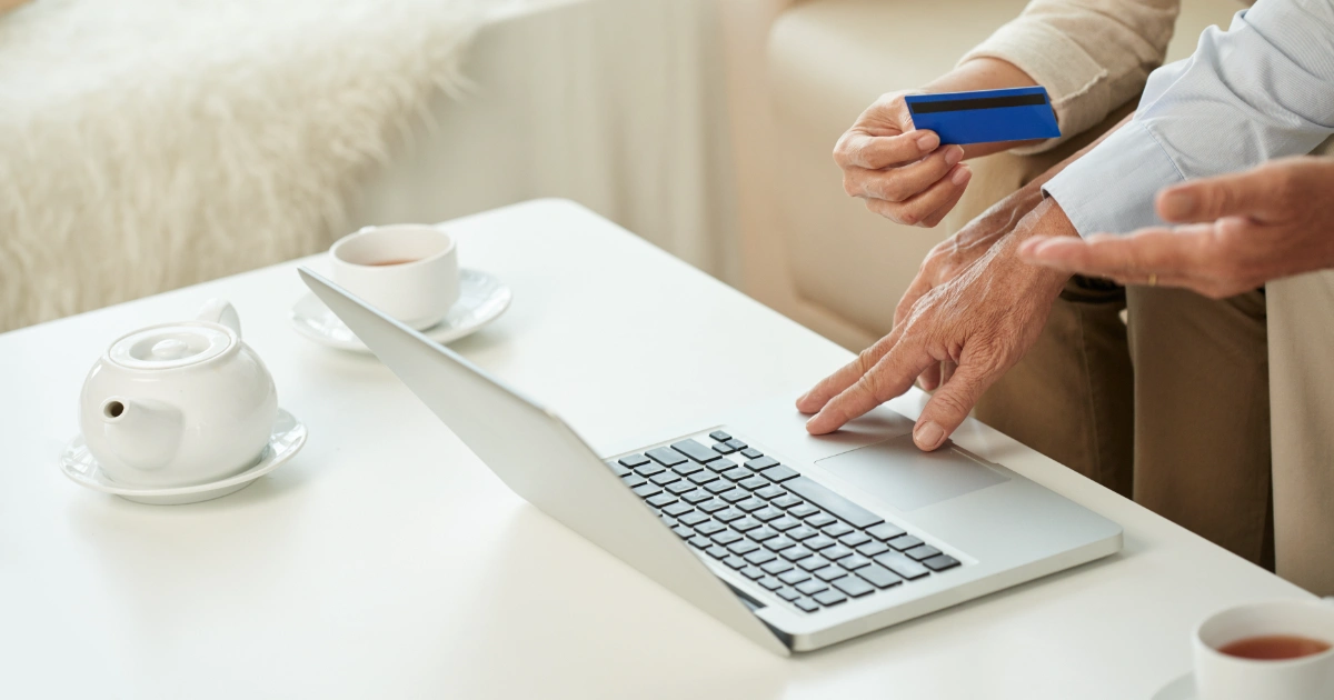 Credit Card Usage and Islamic Mortgage Approval in UAE