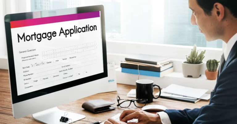 Visa Expiry Mortgage Approval UAE
