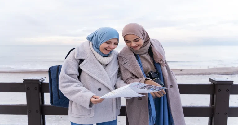 Islamic Mortgage for Palm Jumeirah