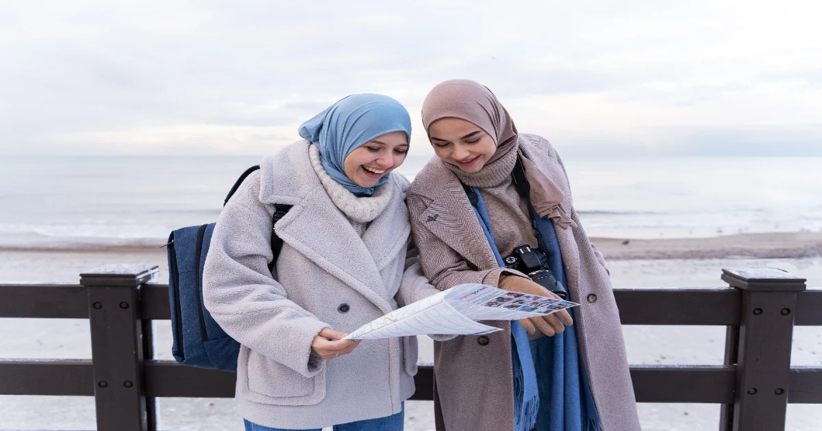 Islamic Mortgage for Palm Jumeirah