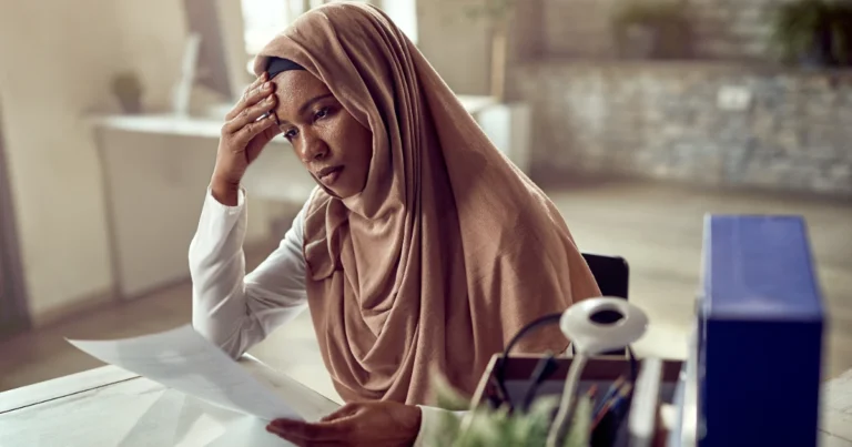 Can Divorced Applicants Get Islamic Home Finance?