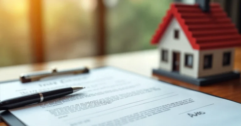 Can Islamic Finance Cover a Leasehold Property in UAE?