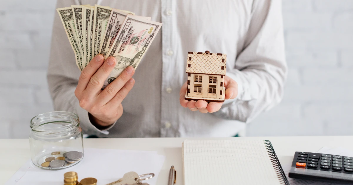 Can Islamic Home Finance Be Used for a Property Auction?