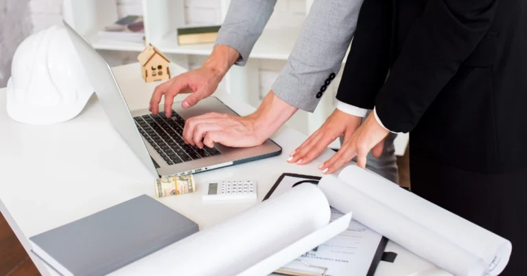 Islamic home finance for renovation in UAE