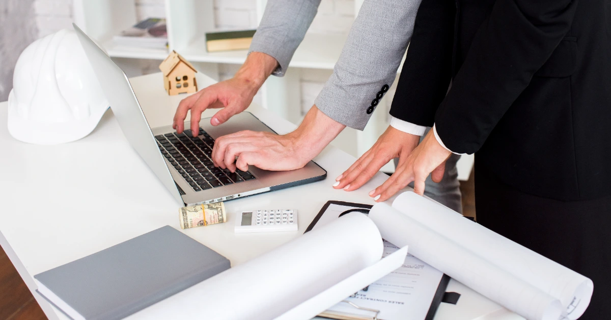 Islamic home finance for renovation in UAE