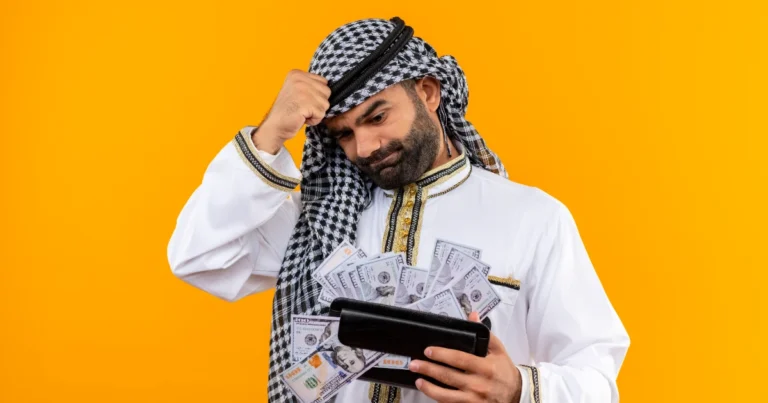 Can Islamic Home Finance Include Late Payment Charges?