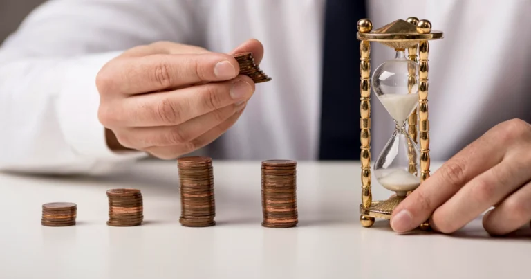 Can Islamic Home Finance Rates Change Over Time?