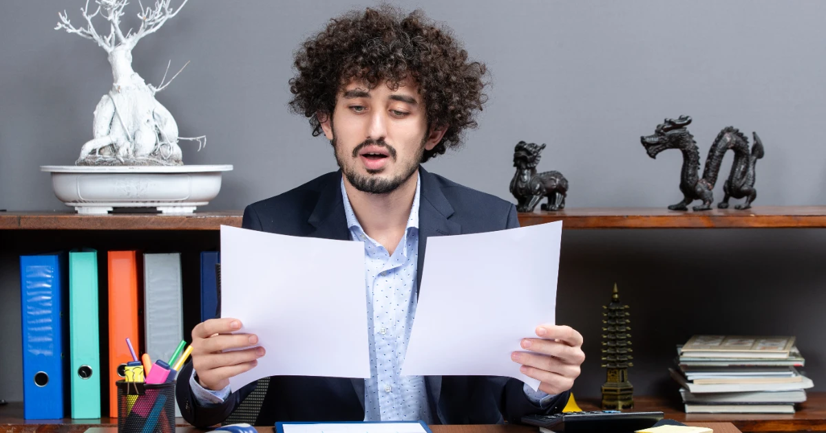 Can Legal Issues Stop Islamic Home Finance?