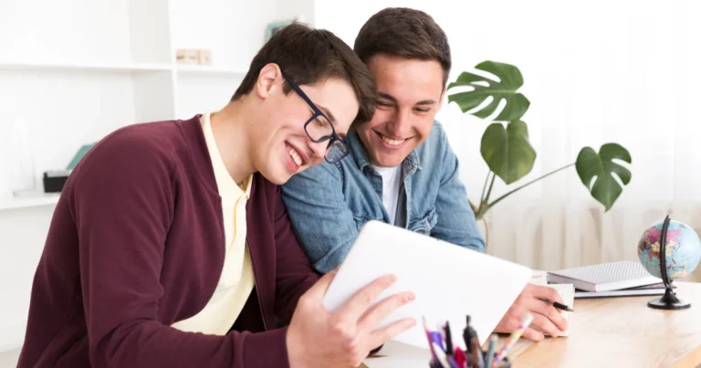 Can Siblings Apply for Joint Islamic Home Finance?