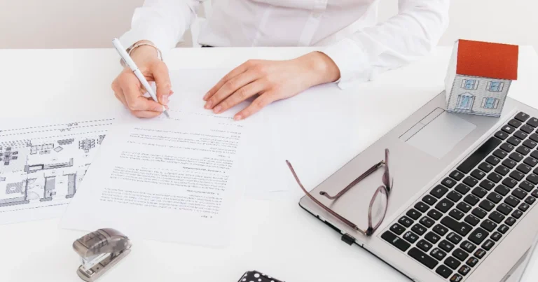 Can You Amend an Islamic Home Finance Contract?