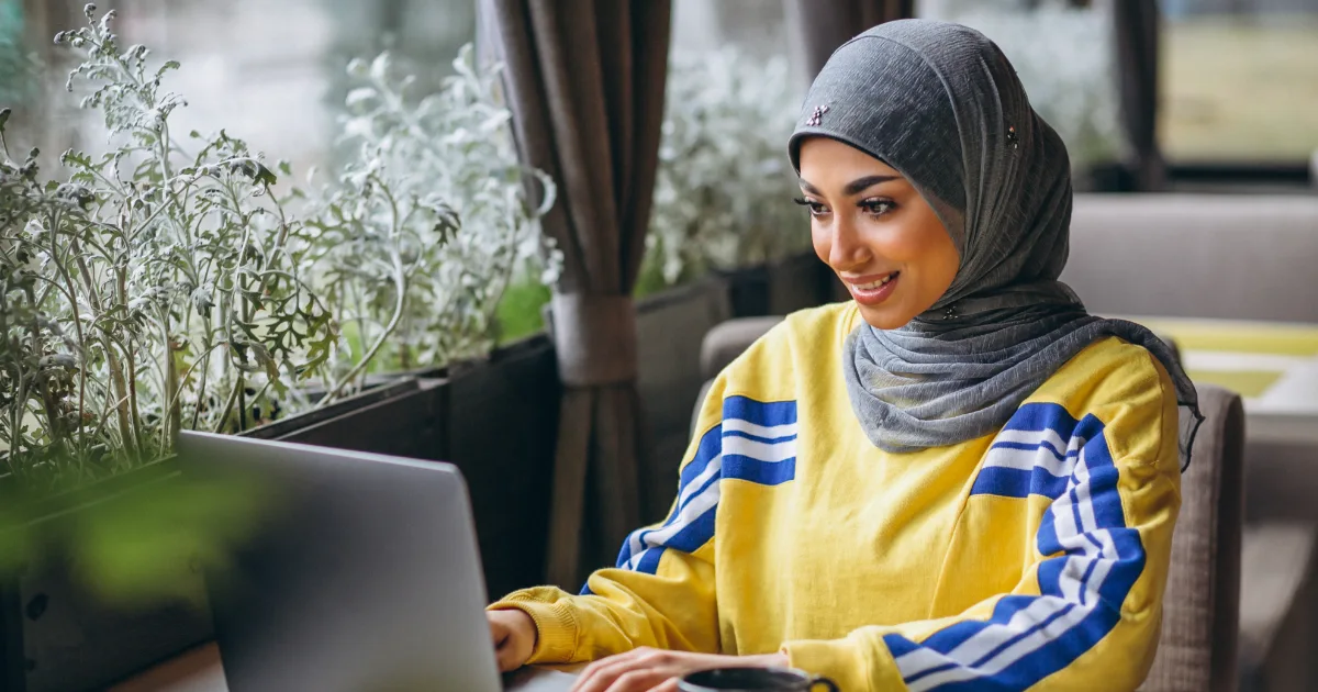 Islamic home finance remotely in the UAE