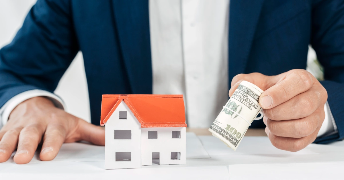 Can You Get Home Finance With Seasonal Income?