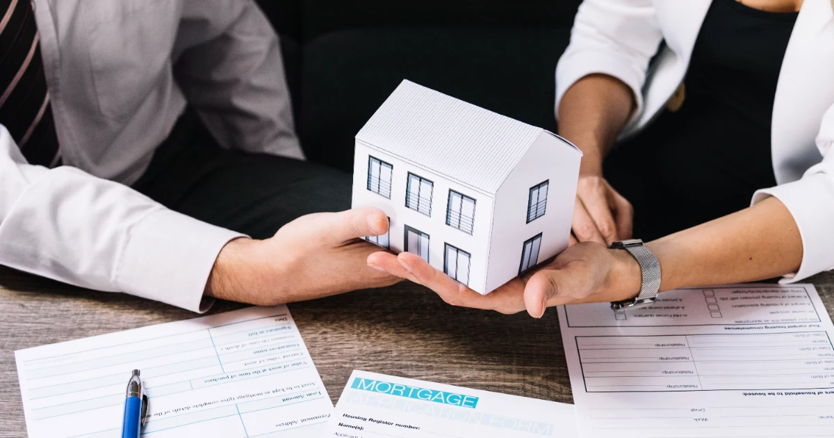 Can You Have Two Islamic Home Finance Agreements?