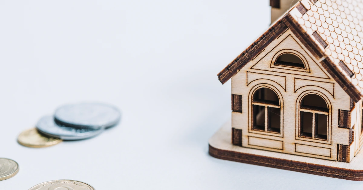 Can You Make Extra Payments on Islamic Home Finance?