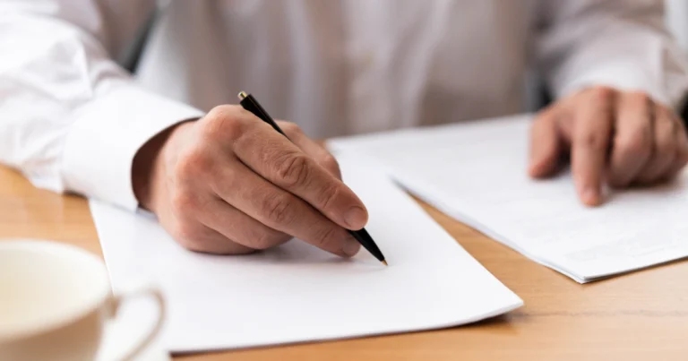 Can You Reapply After Islamic Mortgage Rejection?