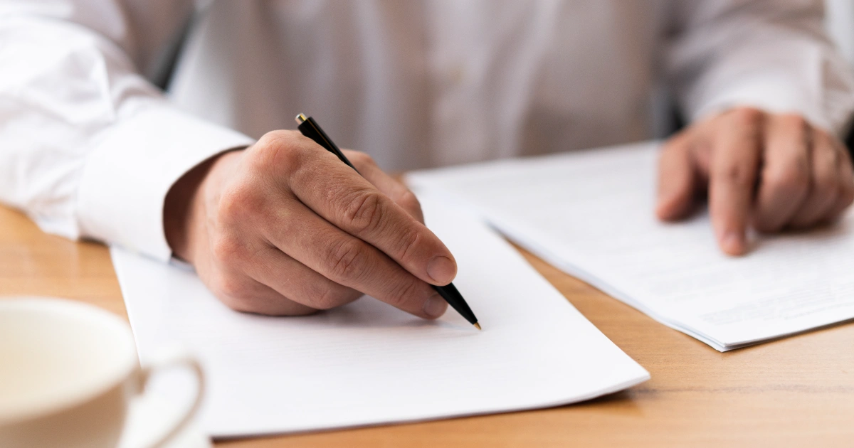 Can You Reapply After Islamic Mortgage Rejection?