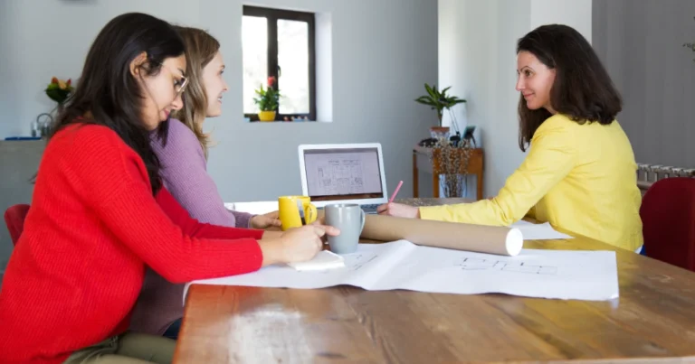 Can You Request a Copy of Your Home Finance Contract?
