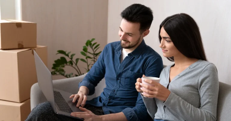 Can You Transfer Property Ownership to Your Spouse in the UAE?