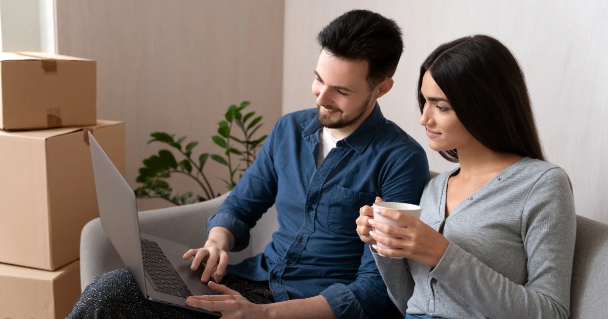 Can You Transfer Property Ownership to Your Spouse in the UAE?