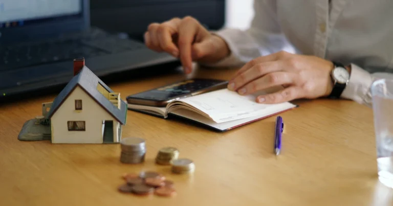 Can a Bank Withdraw an Islamic Mortgage Offer?