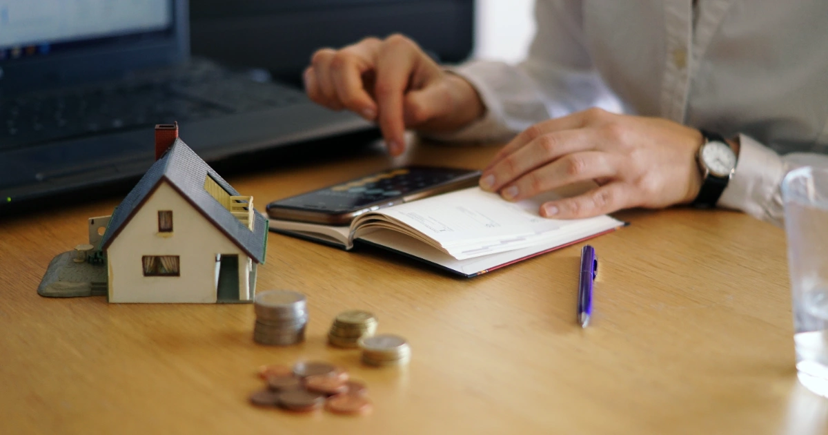 Can a Bank Withdraw an Islamic Mortgage Offer?